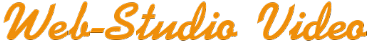 Web-Studio Video