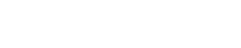 Web-Studio Video