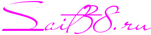 Web-Studio Video